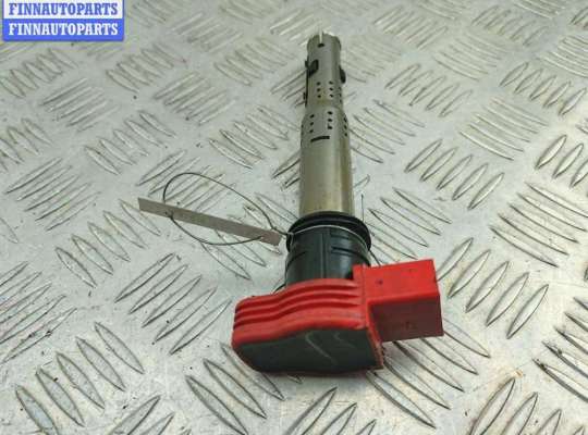 купить Катушка зажигания на Audi Q7 4L (2005-2015)