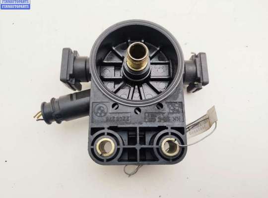 купить Корпус топливного фильтра на BMW 5 E39 (1995-2003)