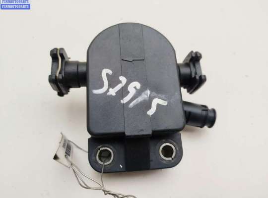 купить Корпус топливного фильтра на BMW 5 E39 (1995-2003)