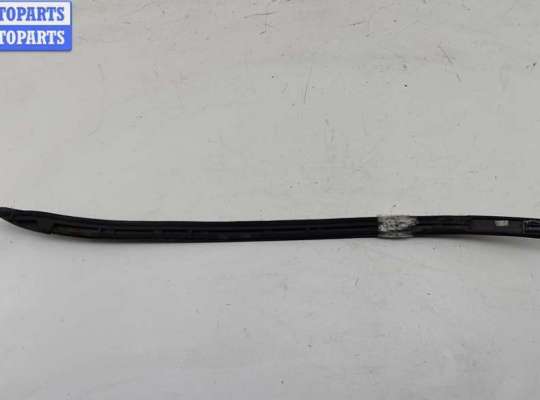 купить Молдинг лобового стекла на Opel Astra G (1998-2004)