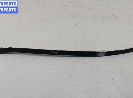 купить Молдинг лобового стекла на Opel Astra G (1998-2004)