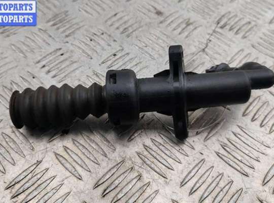 купить Цилиндр сцепления рабочий на Citroen C5 (2001-2008)