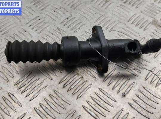 купить Цилиндр сцепления рабочий на Citroen C5 (2001-2008)