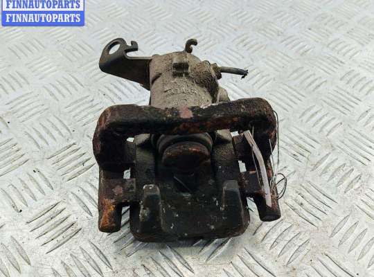 купить Суппорт задний левый на Citroen Xsara Picasso