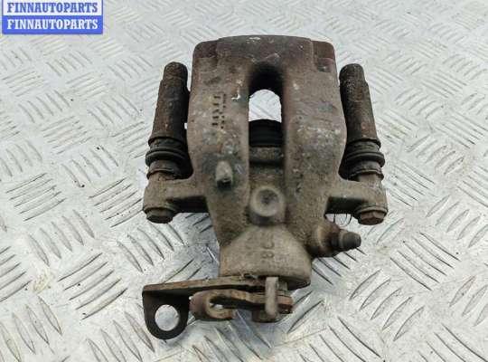 купить Суппорт задний левый на Citroen Xsara Picasso