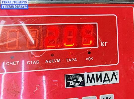 купить Суппорт задний левый на Citroen Xsara Picasso