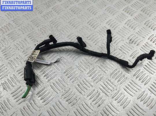 купить Проводка двигателя на Ford Focus II (2004-2011)