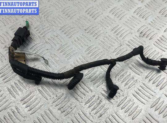 купить Проводка двигателя на Ford Focus II (2004-2011)