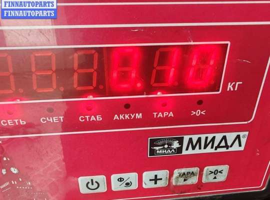 купить Проводка двигателя на Ford Focus II (2004-2011)