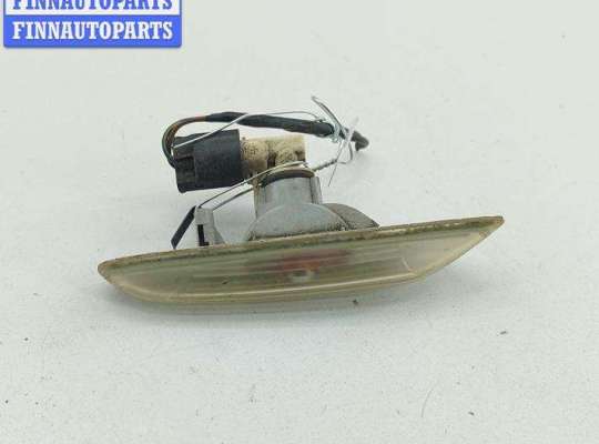 Купить Повторитель поворота правый на BMW 3 E90/E91/E92/E93 (2005-2013) Повторитель поворота правый BM3588286 на BMW 3 E90/E91/E92/E93 (2005-2013)