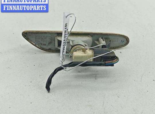 купить Повторитель поворота правый на BMW 3 E90/E91/E92/E93 (2005-2013)