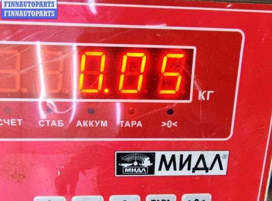 купить Повторитель поворота правый на BMW 3 E90/E91/E92/E93 (2005-2013)