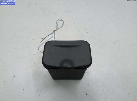 Пепельница OP2207405 на Opel Zafira A (1999-2005)