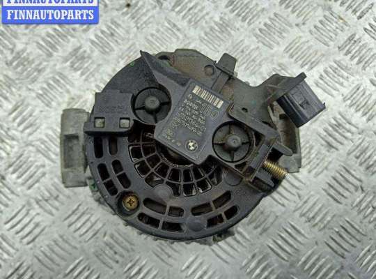 купить Генератор на BMW 3 E46 (1998-2006)