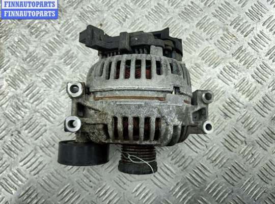 Генератор BM3594012 на BMW 3 E46 (1998-2006)