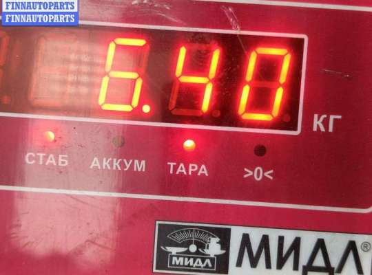 купить Генератор на BMW 3 E46 (1998-2006)