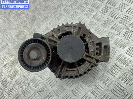 купить Генератор на BMW 3 E46 (1998-2006)