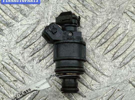 Форсунка топливная OP2400247 на Opel Zafira A (1999-2005)