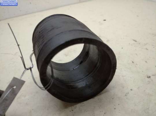 купить Патрубок турбины на Volkswagen LT (1996-2006)