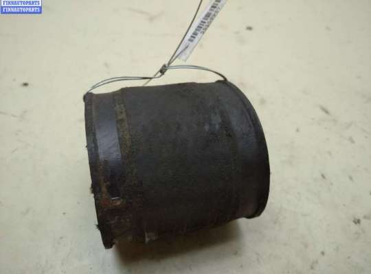 купить Патрубок турбины на Volkswagen LT (1996-2006)