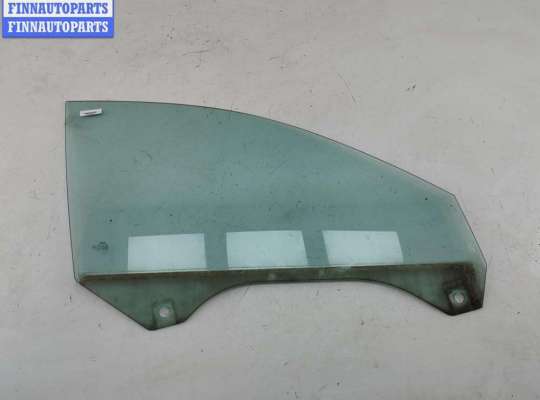 купить Стекло двери передней правой на Audi A6 C5 (1997-2005)