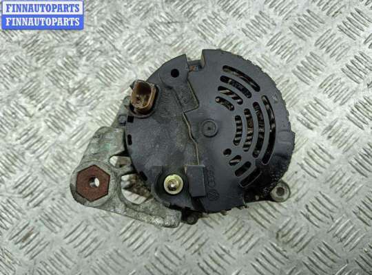 купить Генератор на Audi A6 C5 (1997-2005)