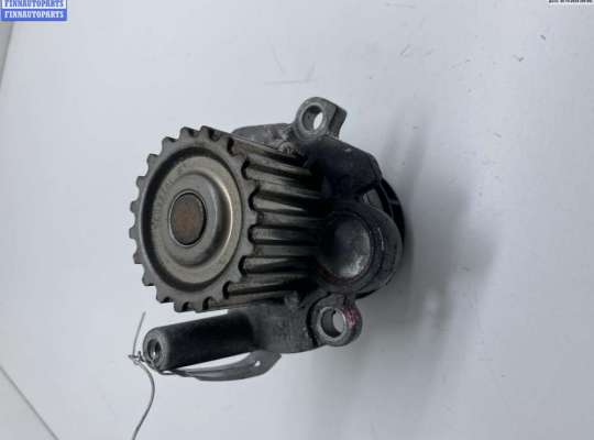 купить Насос водяной охлаждения на Audi A4 B5 (1994-2001)