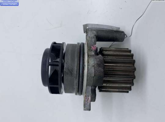 купить Насос водяной охлаждения на Audi A4 B5 (1994-2001)