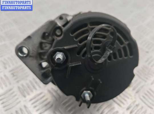 купить Генератор на Opel Zafira A (1999-2005)