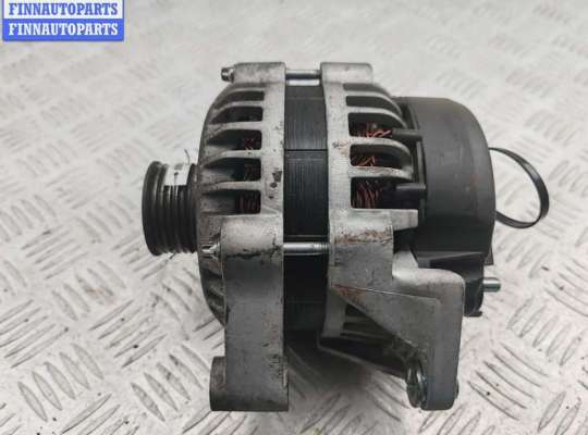 купить Генератор на Opel Zafira A (1999-2005)