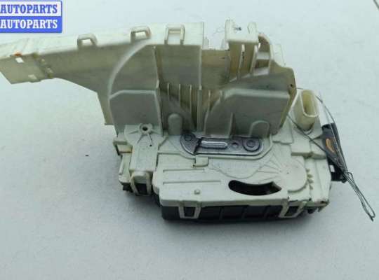 купить Замок двери задней левой на Mercedes Sprinter W906 (2006-2018)