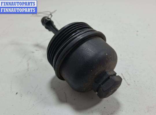 купить Крышка масляного фильтра на Mercedes A-Class W168 (1997-2004)