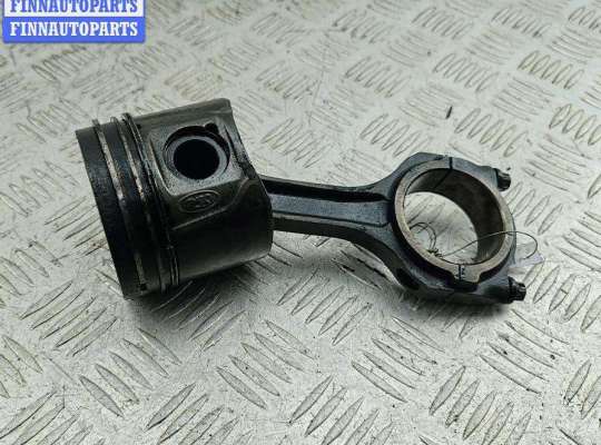 купить Поршень с шатуном на Ford Focus I (1998-2005)