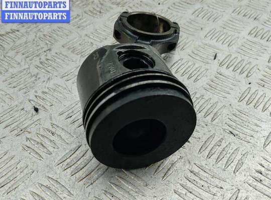 купить Поршень с шатуном на Ford Focus I (1998-2005)