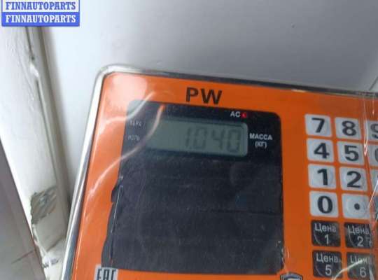 купить Зеркало наружное правое на Opel Vectra C (2002-2008)