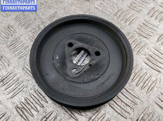 купить Шкив насоса гидроусилителя на BMW 3 E46 (1998-2006)