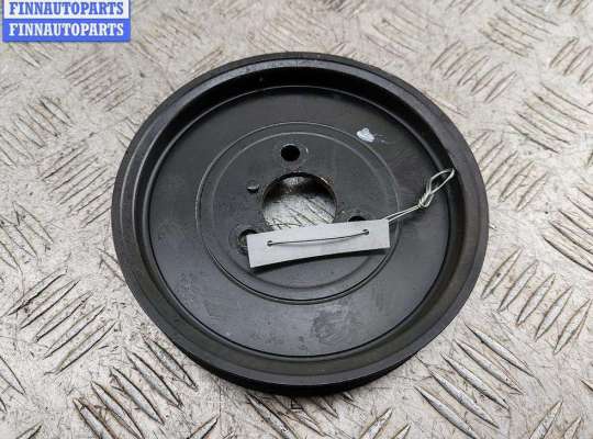 купить Шкив насоса гидроусилителя на BMW 3 E46 (1998-2006)