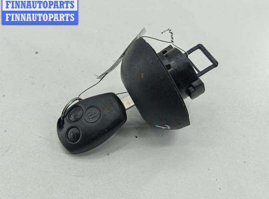 Пробка бака OP2367348 на Renault Master (1998-2010)