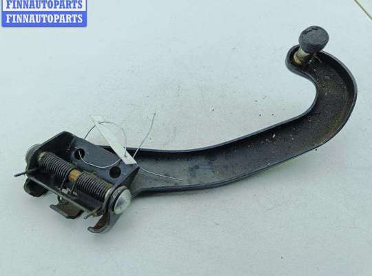 купить Ролик двери сдвижной на Mercedes Vito-1 W638 (1996-2003)