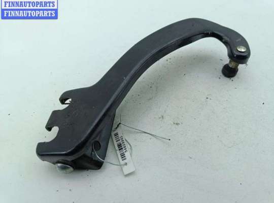 купить Ролик двери сдвижной на Mercedes Vito-1 W638 (1996-2003)