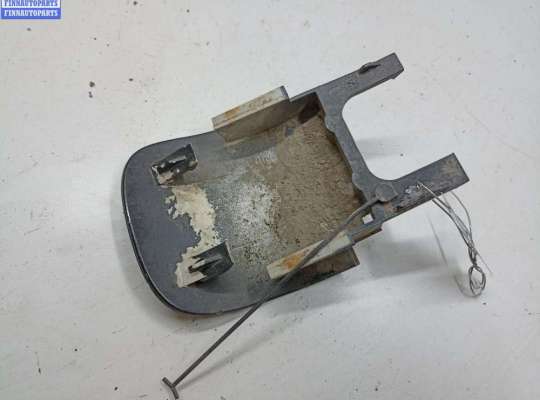 купить Заглушка порога на Opel Omega B (1994-2003)