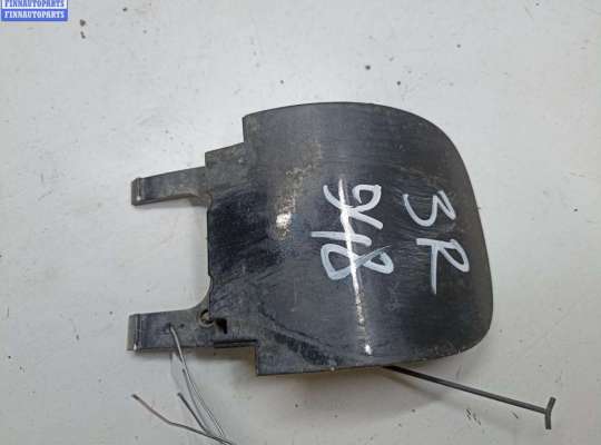 купить Заглушка порога на Opel Omega B (1994-2003)