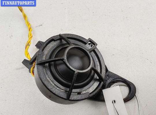 купить Динамик высокочастотный (пищалка) на BMW 3 E46 (1998-2006)