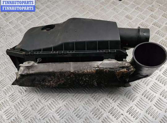 купить Корпус воздушного фильтра на Mercedes M-Class ML W163 (1998-2004)