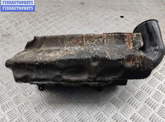 купить Корпус воздушного фильтра на Mercedes M-Class ML W163 (1998-2004)