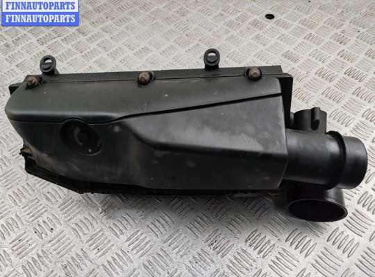 купить Корпус воздушного фильтра на Mercedes M-Class ML W163 (1998-2004)