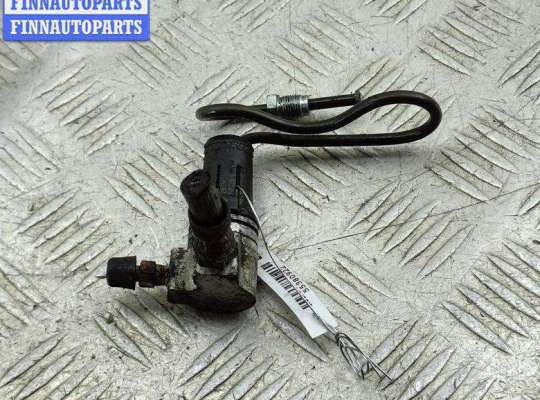 Купить Трубка цилиндра сцепления на Opel Astra G (1998-2004) Трубка цилиндра сцепления OP2435351 на Opel Astra G (1998-2004)