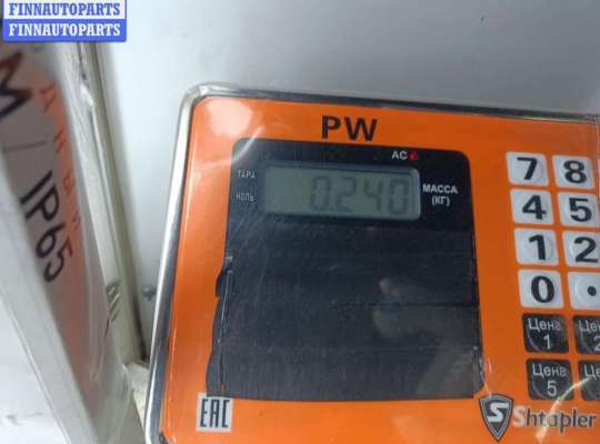 купить Лючок бака на Seat Altea