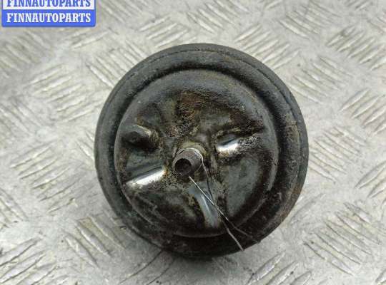 купить Подушка крепления двигателя на Opel Omega B (1994-2003)