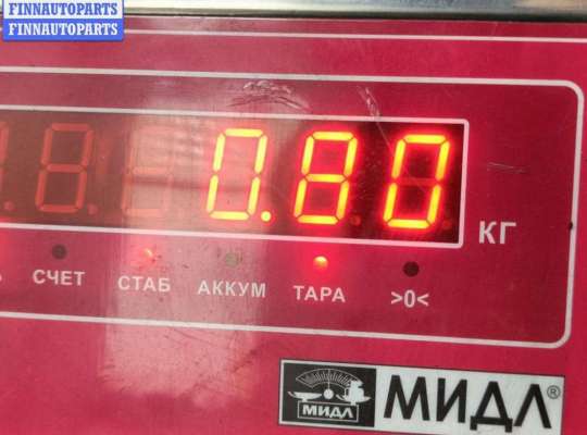 купить Подушка крепления двигателя на Opel Omega B (1994-2003)